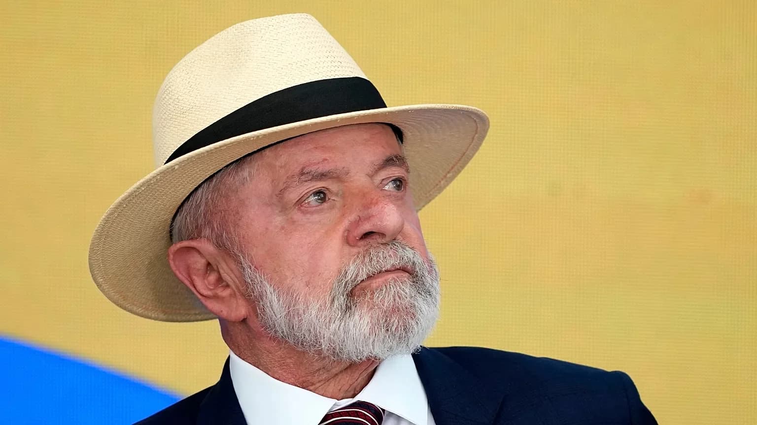 Lula de Silva